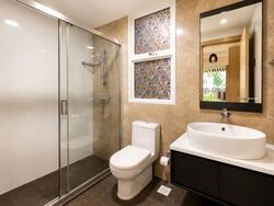 Forestville (D25), Condominium #556610281